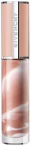 Balsamo Labial Givenchy Rose Perfecto 110 Milky Nude - 6ML