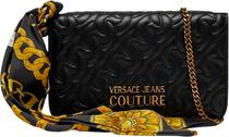 Bolsa Versace Jeans Couture 75VA5PA6 ZS803 899 - Feminina