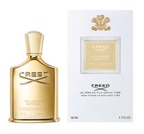 Perfume Creed Millesime Imperial Edp Unissex - 50ML