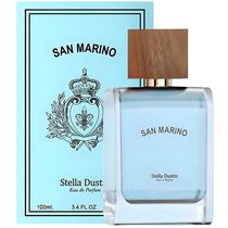 Perfume Stella Dustin San Marino Eau de Parfum Masculino 100 ML