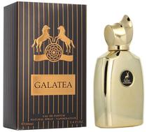 Perfume Maison Alhambra Galatea Edp 100ML - Masculino