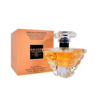 Perfume Brand No. 166 Eau de Parfum 25ML