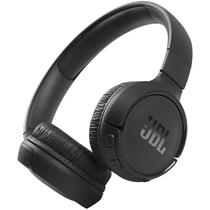 Fone de Ouvido Sem Fio JBL Tune 510BT com Bluetooth/Microfone - Preto