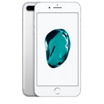 Swap iPhone 7 Plus 32GB Grad A Silver