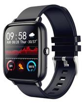 Smartwatch P6 Relogio Inteligente Bluetooth