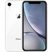 Celular Apple iPhone XR - 3/64GB - 6.1" - Single-Sim - NFC - Swap Grade A - Branco