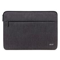 Capa para Notebook Acer Neoprane 15.6" - Cinza