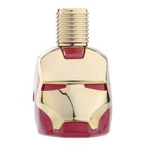 Perfume Disney Iron Man Masculino Edt 100ML