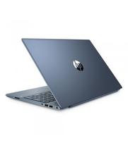 Notebook HP Pav 15-CW1500LA R3 2.1/ 8G/ 1T/ Ips/ W10/ 15/ FHD.