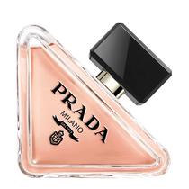Perfume Prada Paradoxe F Edp 90ML