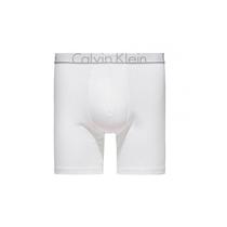 Cueca Calvin Klein Masculino NU8640-100 s - Branco