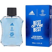 Perfume Adidas Uefa Best Of The Best Edt - Masculino 100ML