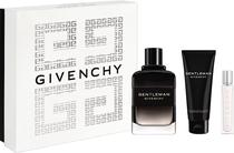 Kit Perfume Givenchy Gentleman Boisee Edp 100ML + 12,5ML + Shower Gel 75ML