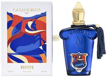 Perfume Xerjoff Casamorati Mefisto Edp 100ML - Masculino