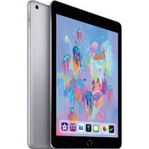Apple iPad 6 MR7F2LL/A 32GB/Wifi/9.7" (2018) Swap
