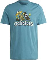 Camiseta Adidas IL2828 - Masculina