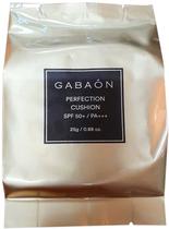 Base Gabaon Perfection Cushion Refill SPF50+ / Pa+++ N.03 - 25G