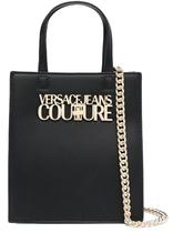 Bolsa Versace Jeans Couture 75VA4BL7 ZS467 899 - Feminina
