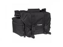 Bolsa Canon Gadget Bag 2400 Bolsa para Camera