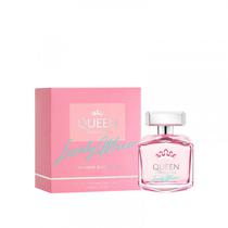 Ant_Perfume Ab Queen Of Sed Lively Musse EDT50ML - Cod Int: 60240