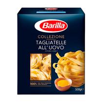 Pasta Barilla Tagliatelle 500G