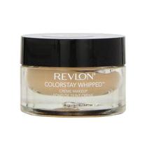 Cosmetico Revlon Colorstay Whipped 06 - 309972483065