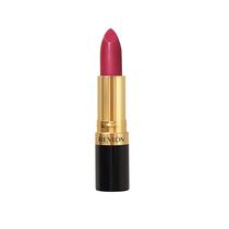 Cosmetico Revlon Super Lustrous Lipstick Rich 30 - 309972924308
