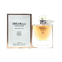 Perfume Dream Brand 012 Parfum 80ML