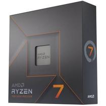 Processador AMD AM5 Ryzen R7-7700X 4.5 GHZ 40MB.