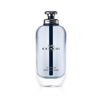 Perfume Coach Open Road Edt 100ML - Cod Int: 60166