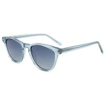 Oculos de Sol Feminino CO1005S - Color 3