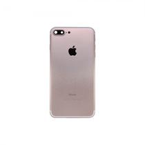 Carcaeccedil;A iPhone 7 Plus Rosa Completa