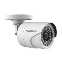 Ant_Camera Hikvision Bullet DS-2CE16C0T-Irpf 2.8MM Ext