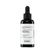 Cosrx The Vitamin C 13 Serum 20ML
