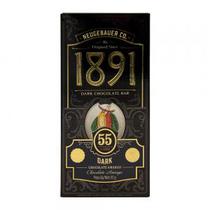 Barra Chocolate Neugebauer 1891 Intenso 55% Cacau 90G