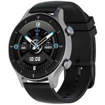 Relogio Smartwatch G-Tide R1 Gray