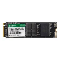 SSD Star - 128GB - M.2 Nvme