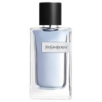 Perfume YSL Y H Edt 100ML