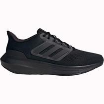 Tenis Adidas Masculino Ultrabounce 11.5 - Core Black HP5797