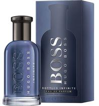 Perfume Hugo Boss Bottled Infinite Edp Masculino - 50ML