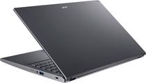 Notebook Acer A515-57-598B Intel Core i5-12450H/ 8GB/ 512GB SSD/ 15.6" FHD/ W11