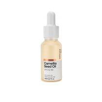The Potions Camellia Seed Oil Serum 20ML