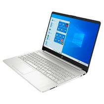 Notebook HP 15-DY2238CA i5-1135G7 2.4GHZ/ 16GB/ 512 SSD/ 15.6" FHD/ W11H