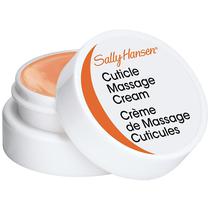 Tratamento de Unhas Sally Hansen Cuticle Massage Cream (Z45311) - 11.3G