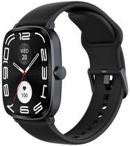 Relogio Smartwatch Haylou RS5 LS19 - Black