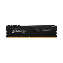 Memoria Ram Kingston Beast Fury 16GB DDR4 3200 MHZ - KF432C16BB1/16
