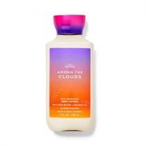 Locao Corporal Bath Body Works Among The Clouds 236ML