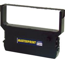 Cinta Masterprint ERC30 p/ Epson TMU220