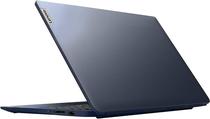 Notebook Lenovo Ideapad 1 15AMN7 AMD R3 7320U/ 8GB/ 256GB SSD/ 15.6" FHD/ W11 (82VG00BJUS)