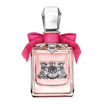 Perfume Juicy Couture La La Edp 30ML - Cod Int: 60362